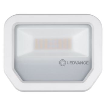  Proj PFM 20W/6500K Blanc 
