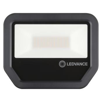  Proj PFM 30W/6500K Noir 