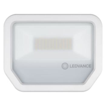  Proj PFM 30W/6500K Blanc 