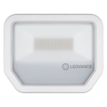  Proj PFM 50W/4000K Blanc 