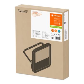  Proj PFM 80W/6500K Noir 
