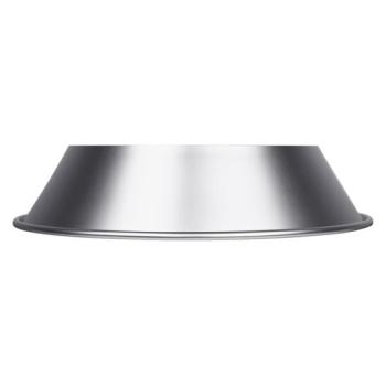  HB VAL Reflector 150W 80 Alu 