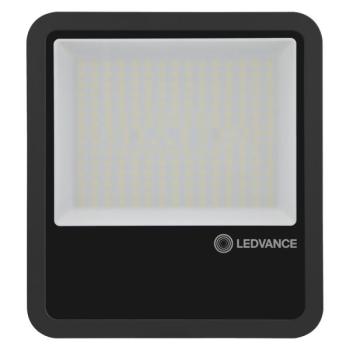  Proj PFM 165W/4000K Noir 