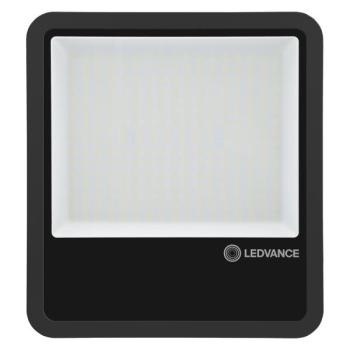  Proj PFM 200W/3000K Noir 