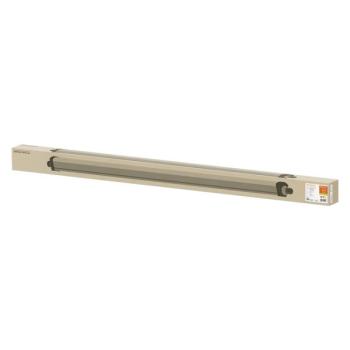  Etanche COMP 1200 23W/830 IP66 