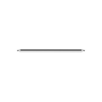  Etanche COMP 1500 31W/830 IP66 