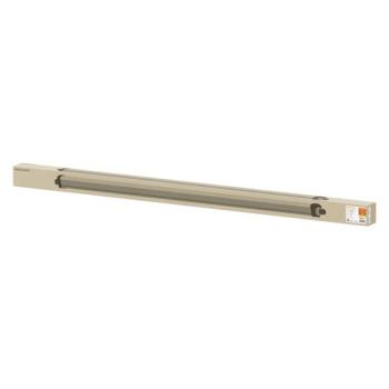  Etanche COMP 1500 55W/830 IP66 