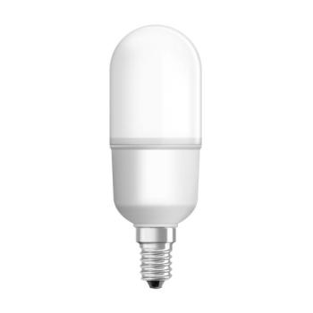  LED OSR STICK75 840 E14 