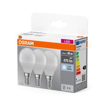  BTE3LED BASE SPHradiateur5,5W= 