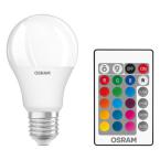  LED Tlcom RGBW CLA60 827 E27 