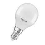  LED OSR CLP40 840 E14 