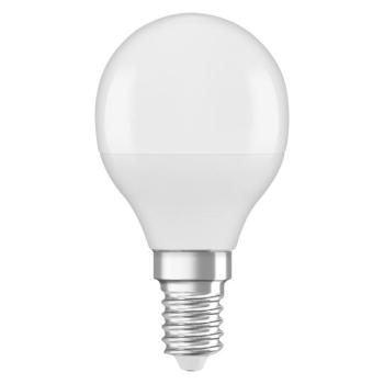  LED OSR CLP40 840 E14 