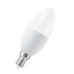  LED Tlcom RGBW CLB40 827 E14 
