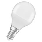  LED Tlcom RGBW CLP40 827 E14 