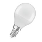  LED OSR S CLP25 827 E14 