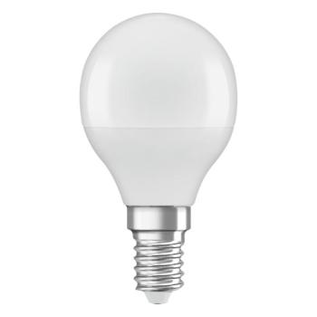  LED OSR S CLP25 827 E14 