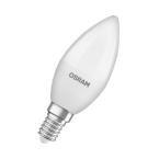  LED OSR CLB40 840 E14 