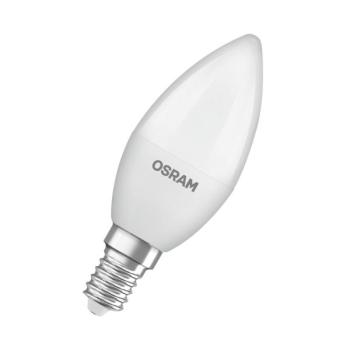  LED OSR CLB40 840 E14 