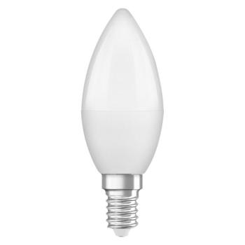  LED OSR CLB40 840 E14 