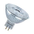  LED OSR MR16 20 840 GU5.3 