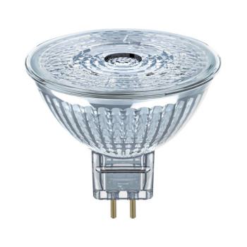  LED OSR MR16 20 840 GU5.3 