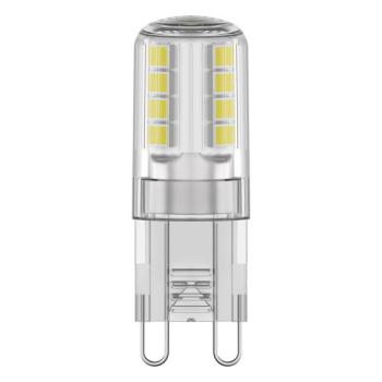  LEDPIN30 2,6W/827 230V CLG9 