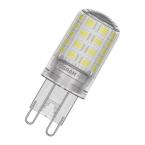  LEDSPIN40 3,8W/840 230VCLG9 