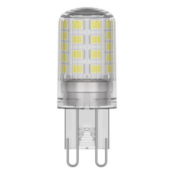  LEDSPIN40 3,8W/840 230VCLG9 