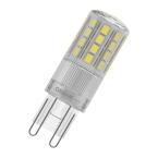  LEDPIN50 4,8W/840 230V G9 