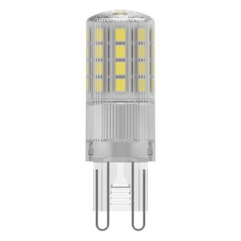  LEDPIN50 4,8W/840 230V G9 