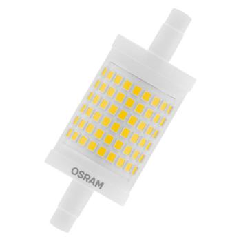  LEDLI78100D 11,5W/827 230V R7S 