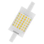  LEDLI78100 11,5W/827 230V R7S 