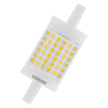  LEDLI78100 11,5W/827 230V R7S 