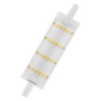  LEDLI118100 12,5W/827 230V R7S 