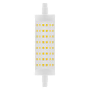  LEDLI118125 15W/827 230V R7S 