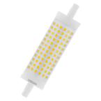  LEDLI118150 17,5W/827 230V R7S 