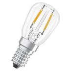  LED FIL OSR T26 5 824 E14 