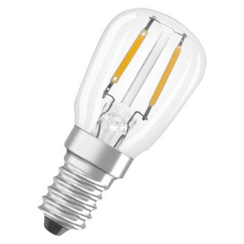  LED FIL OSR T26 5 824 E14 