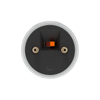  LED P T8 EM 1200 13.1/15.6W865 