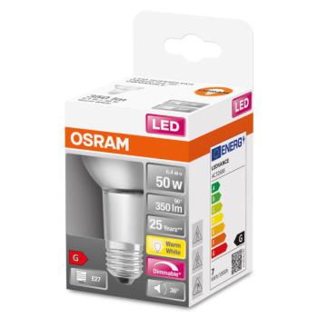  LSPAR20D5036 5W/927 230V E27 