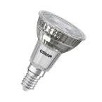  LSPAR16D5036 5,5W/927 230V E14 