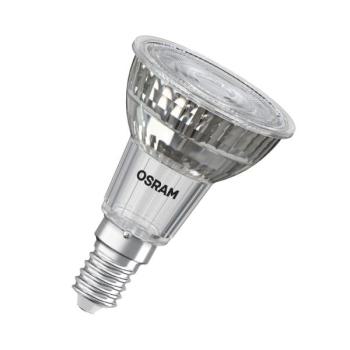  LSPAR16D5036 5,5W/927 230V E14 