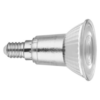  LSPAR16D5036 5,5W/927 230V E14 