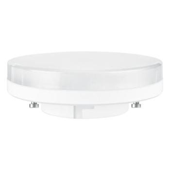  LED OSR GX53 827 
