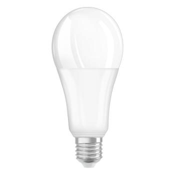  LEDSCLA150D 21W/827 230VFR E27 