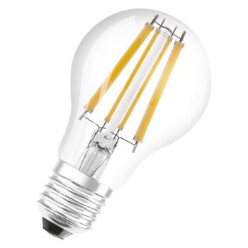  LEDSCLA100 10W/840 230V FILE27 