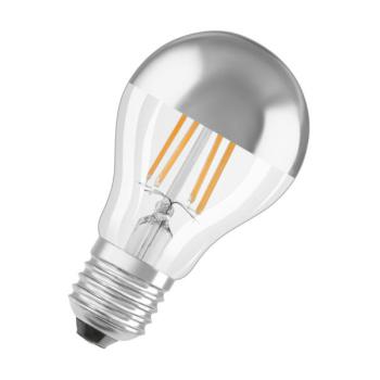  LEDSCLA35MIRS 4W/827230VFILE27 