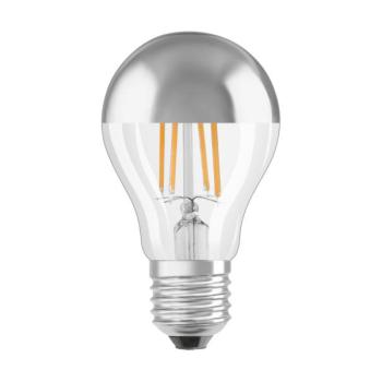  LEDSCLA35MIRS 4W/827230VFILE27 