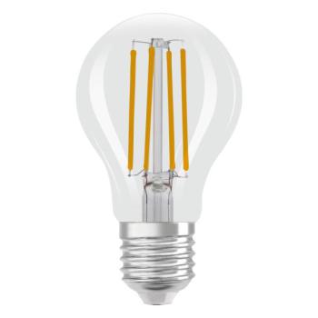  LED OSR+ GlowDIM CLA60 827 E27 