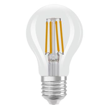  LED OSR+ GlowDIM CLA40 827 E27 